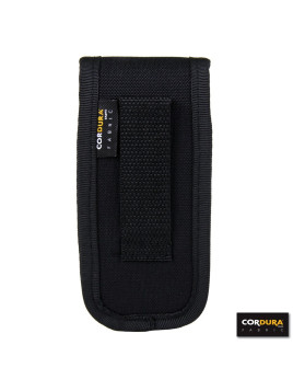 Porte torche  en Cordura 101 Inc