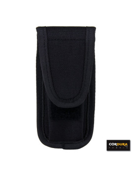 Porte torche  en Cordura 101 Inc