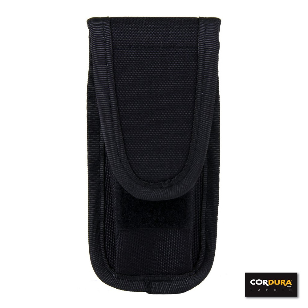 Porte torche en Cordura 101 Inc