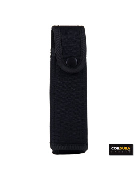 Porte lampe tactique en Cordura 101 Inc