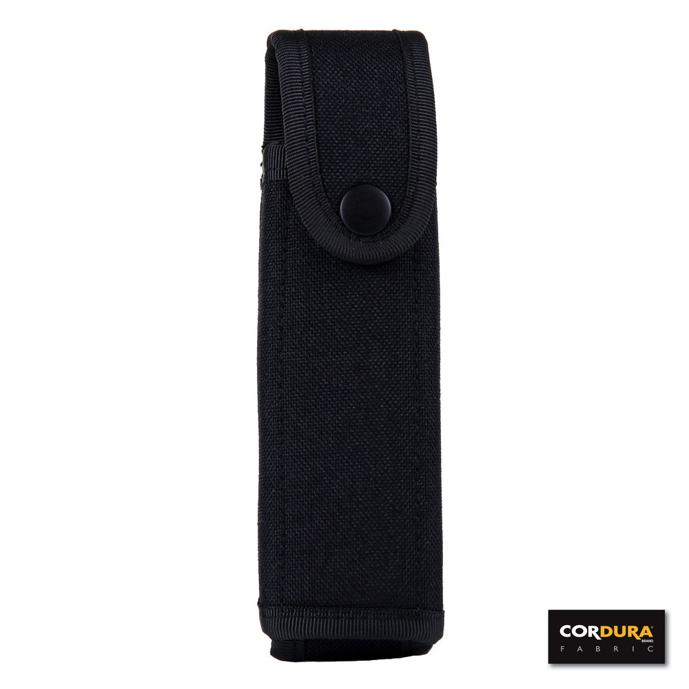 Porte lampe tactique en Cordura 101 Inc