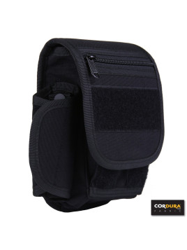 Pochette utilitaire en Cordura 101 Inc