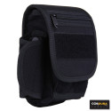 Pochette utilitaire en Cordura 101 Inc