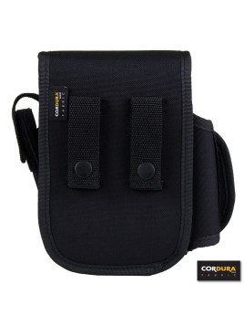 Pochette utilitaire en Cordura 101 Inc