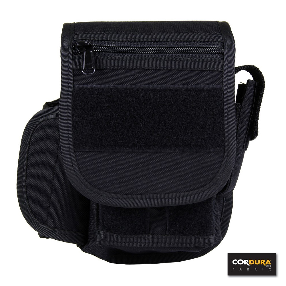 Pochette utilitaire en Cordura 101 Inc