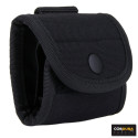 Porte gants en Cordura 101 Inc