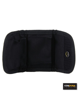 Porte gants cordura pour ceinturon 