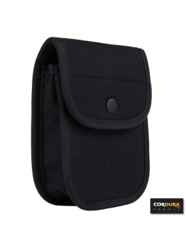 Pochette utilitaire en Cordura 101 Inc