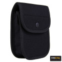 Pochette utilitaire en Cordura 101 Inc