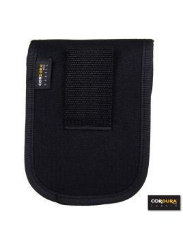 Pochette utilitaire en Cordura 101 Inc