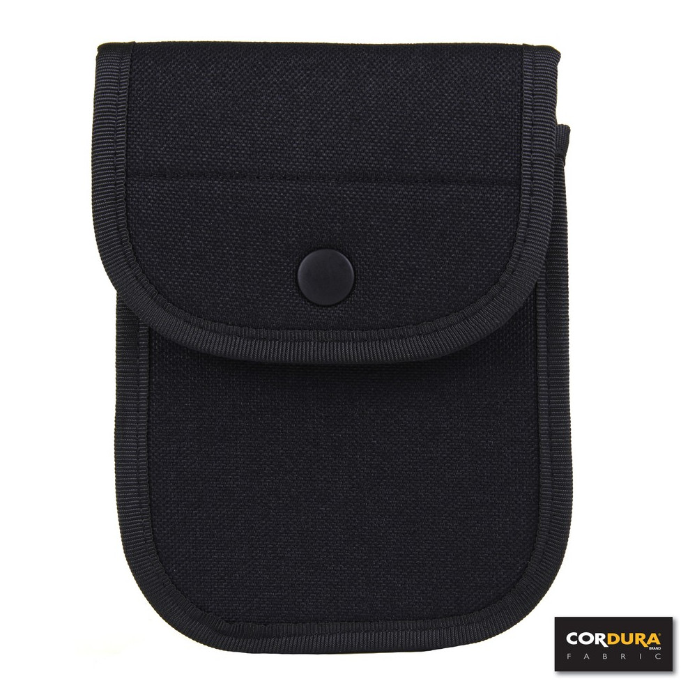 Pochette utilitaire en Cordura 101 Inc