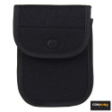 Pochette utilitaire en Cordura 101 Inc