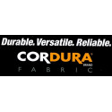 Pochette utilitaire en Cordura 101 Inc