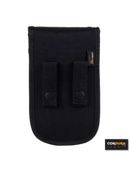 Porte chargeur en Cordura 101 Inc