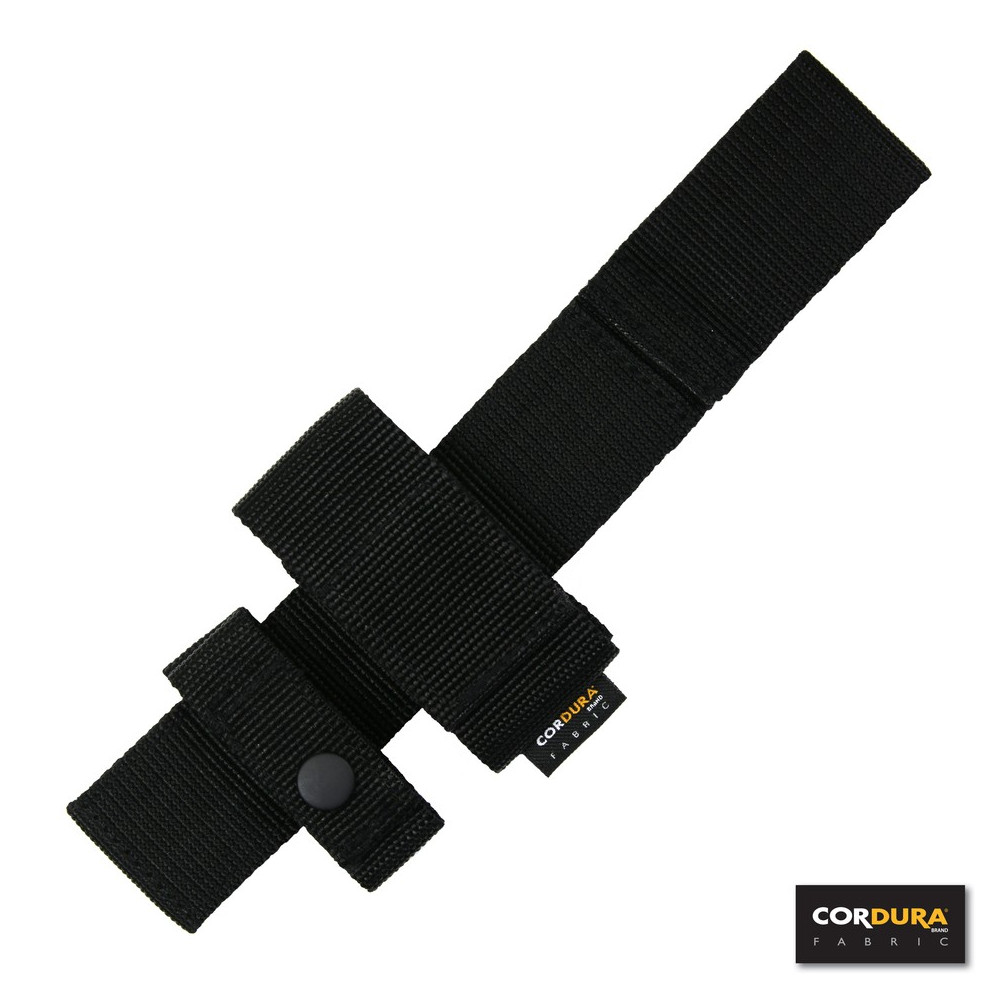 Porte menottes Cordura 101 Inc