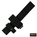 Porte menottes Cordura 101 Inc