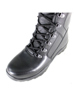 Chaussures Armée de l'Air Gore-Tex