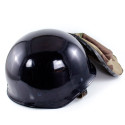 Casque F1 gendarmerie