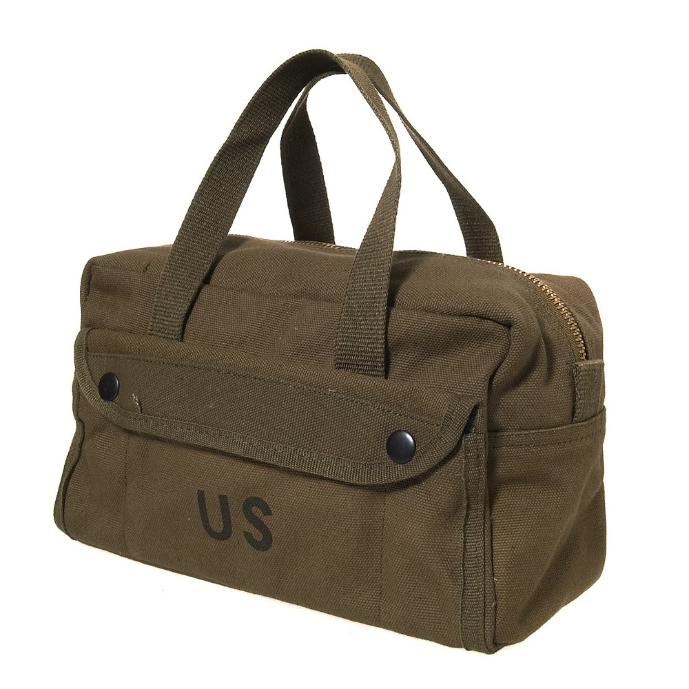 Trousse à outils US Army Trousse à outils US Army