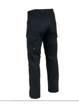 Pantalon Hurricane TOE