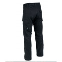 Pantalon Hurricane TOE