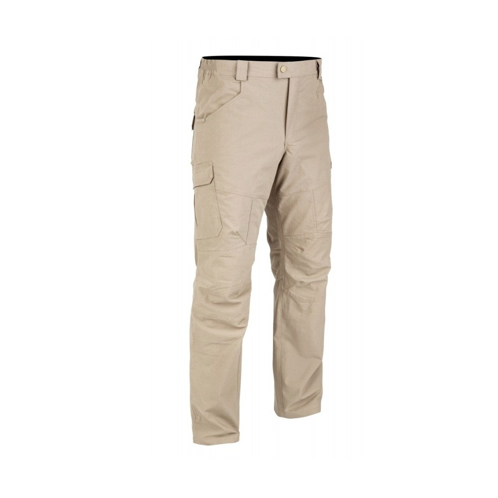 Pantalon Hurricane TOE TAN