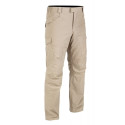 Pantalon Hurricane TOE TAN