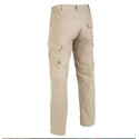 Pantalon Hurricane TOE TAN