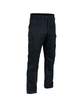 Pantalon Hurricane TOE