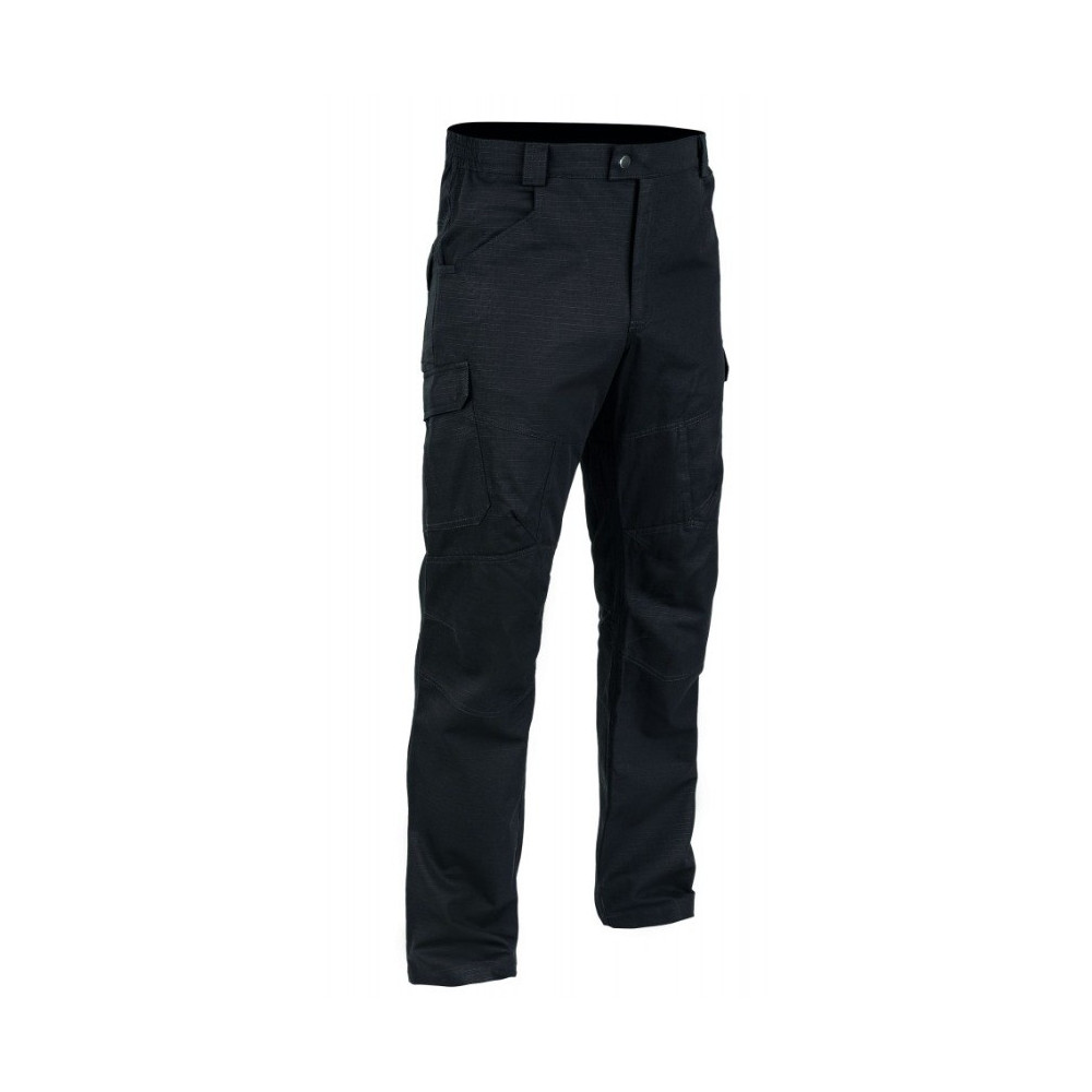 Pantalon Hurricane TOE