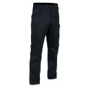 Pantalon Hurricane TOE