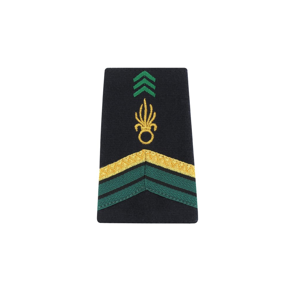 Fourreaux Légion Etrangère Infanterie Fourreaux Légion Etrangère Infanterie