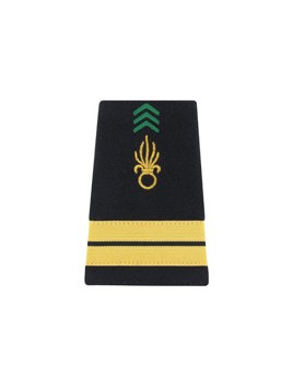 Fourreaux Légion Etrangère Infanterie