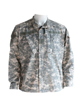 Veste ACU US Army