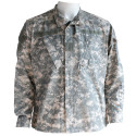 Veste ACU US Army