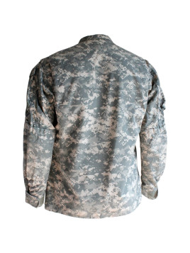 Veste ACU US Army