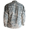 Veste ACU US Army