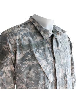 Veste ACU US Army