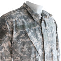 Veste ACU US Army