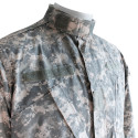 Veste ACU US Army