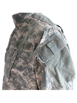 Veste ACU US Army