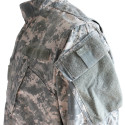 Veste ACU US Army