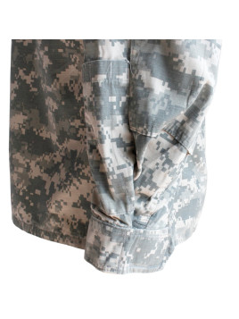 Veste ACU US Army