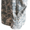 Veste ACU US Army