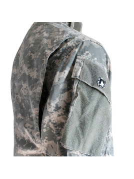 Veste ACU US Army