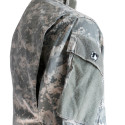 Veste ACU US Army