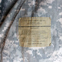 Veste ACU US Army