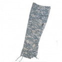 Pantalon BDU US Army (ACU)
