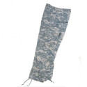 Pantalon BDU US Army (ACU)