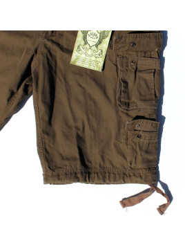 Bermuda Vintage